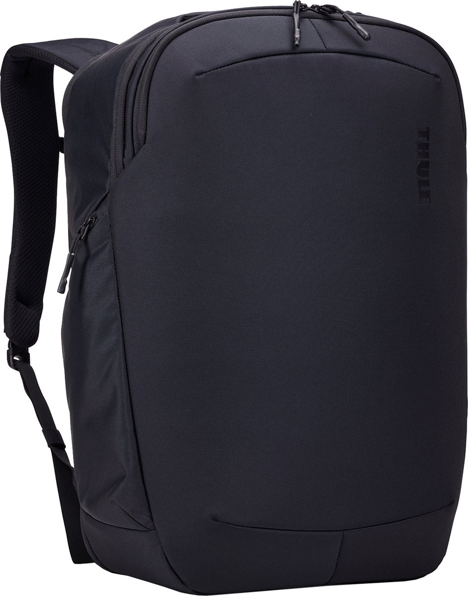 Thule Subterra 2 - 40L | Black
