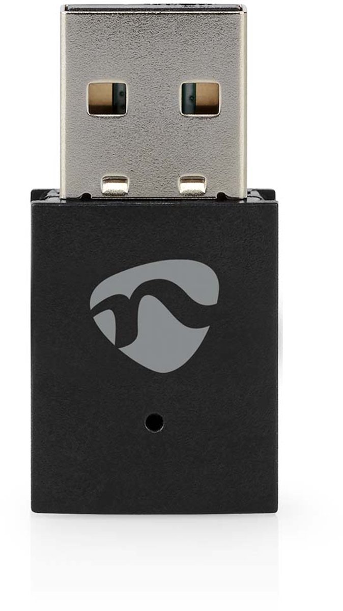 Nedis WSNWM310BK network card
