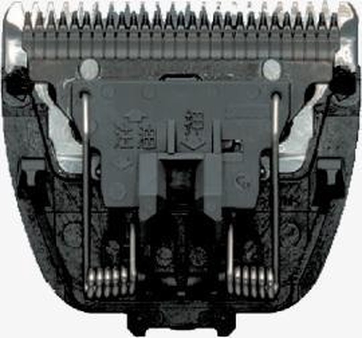Panasonic WER9602 - replacement blade
