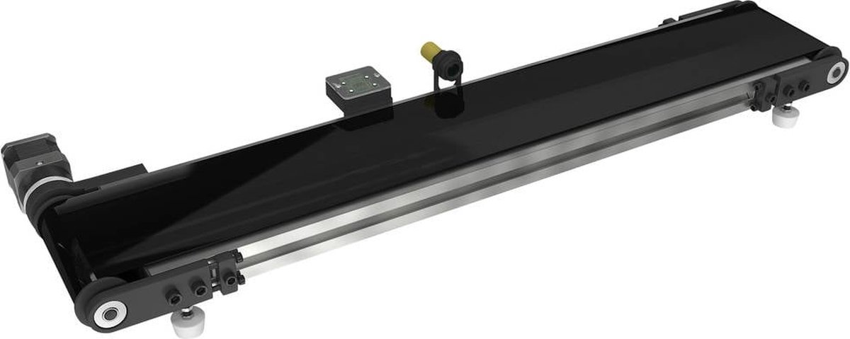 Dobot Magician Lite und Magician DT-AC-CB070-02E Module dextension