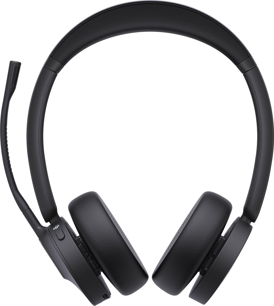 Yealink BH70 Mono Teams USB-A
