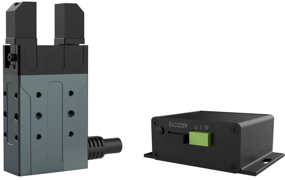 Dobot MG400 DT-AC-PGE2-001 Module dextension