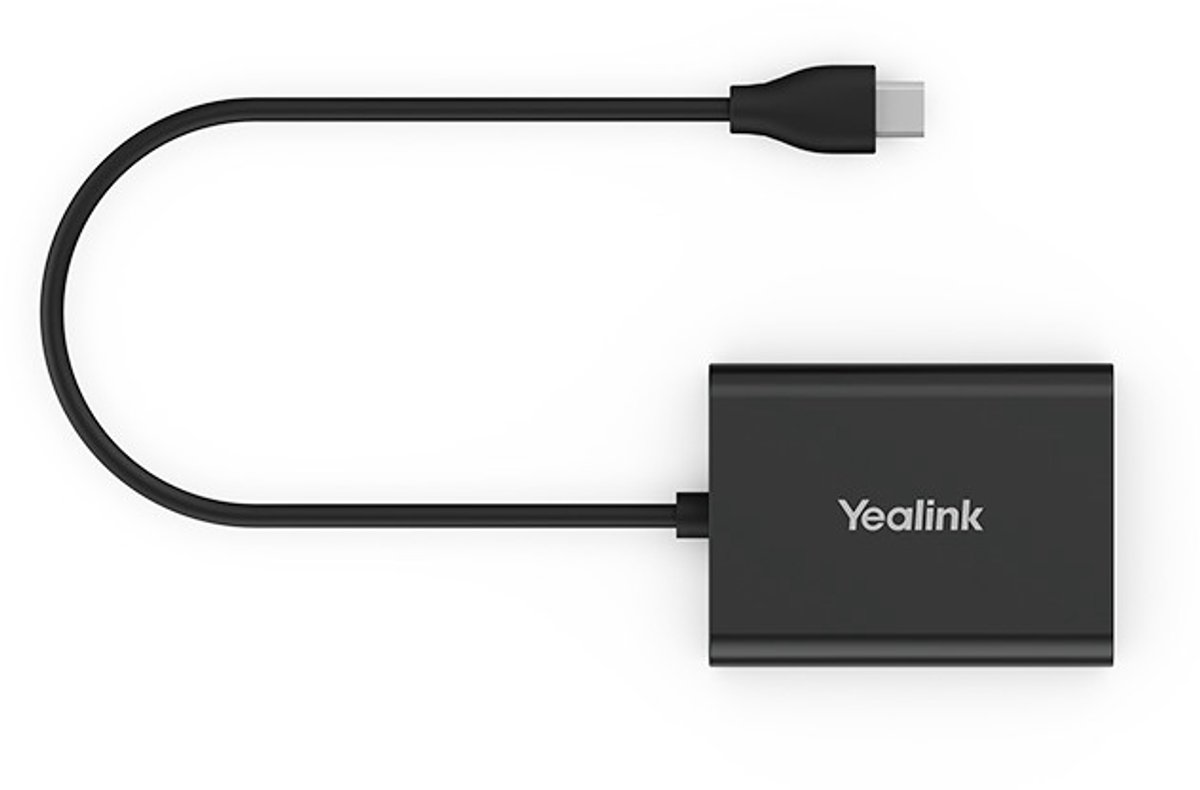 Yealink EHS61