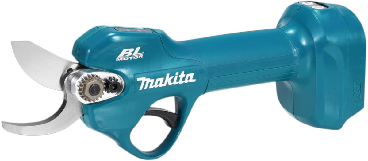 Makita DUP181Z BATTERY PRUNING SHEAR LXT 18V