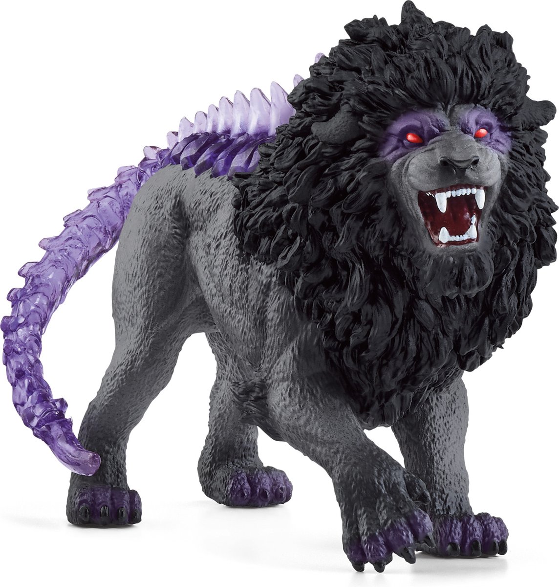 Schleich Skyggeløve