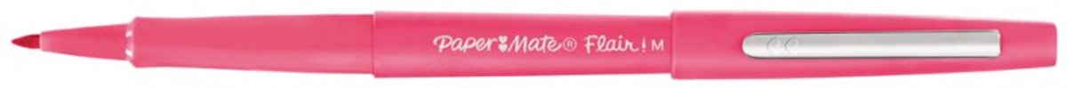 Paper Mate FLAIR ORIGINAL