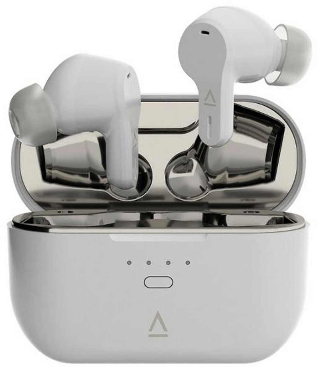 Creative Zen Air SXFI