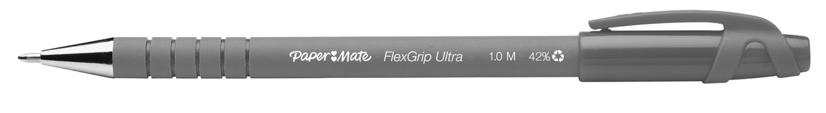Paper Mate FlexGrip ultra