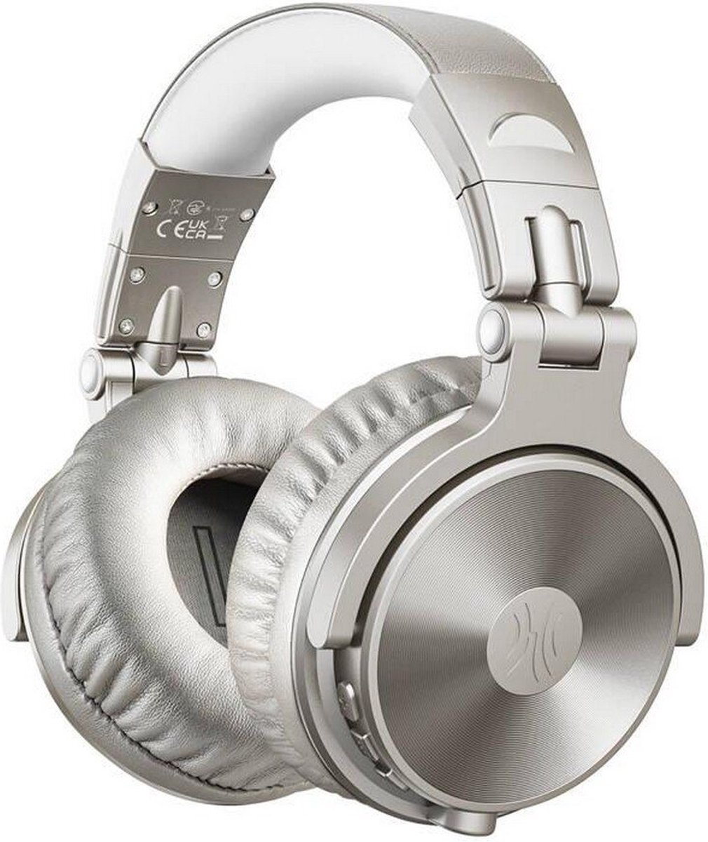 OneOdio Pro C - Champange