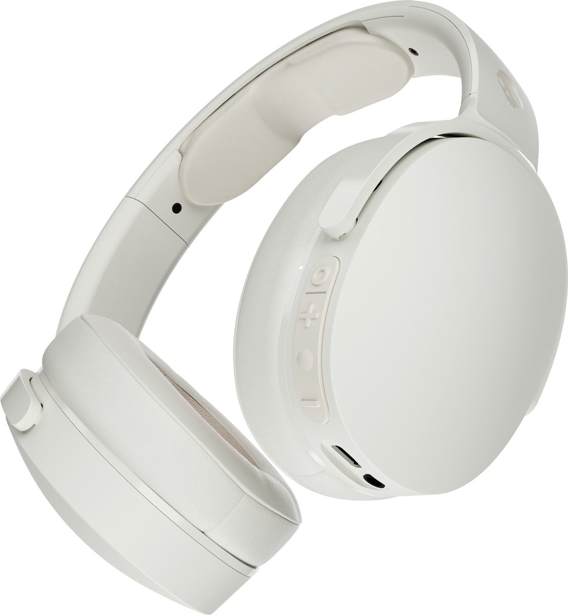 Skullcandy HESH Evo