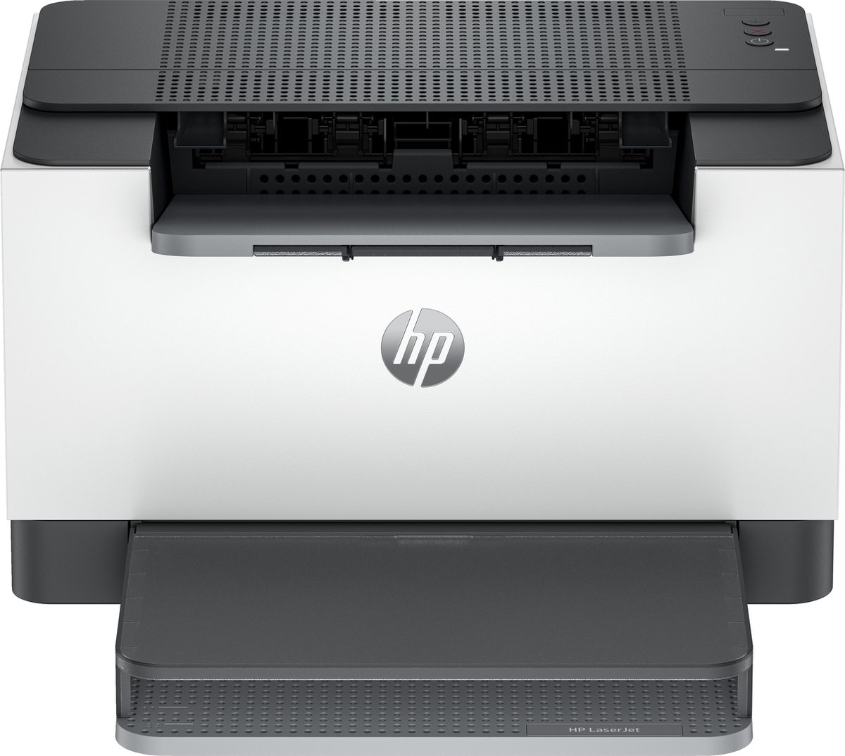 HP LaserJet M209d - Monokrom - Laser