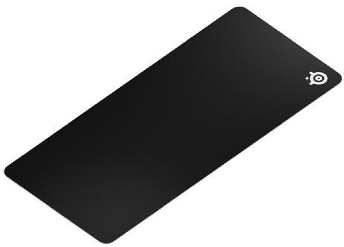 SteelSeries QcK XXL