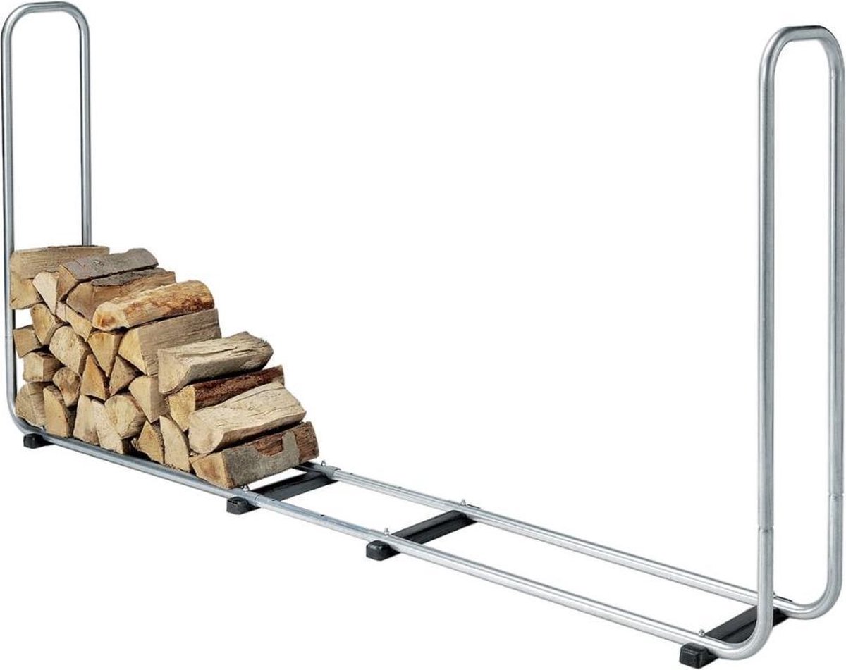 Wolfcraft 5122000 Dispositif dempilage