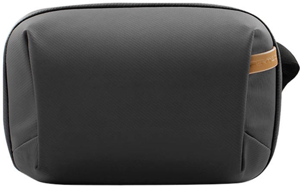 PGYTECH Mini Tech Pouch