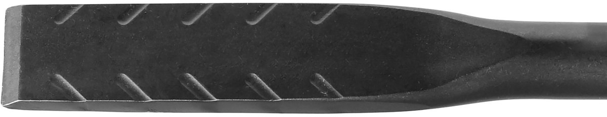 Makita B-64244 Nemesis II Chisel