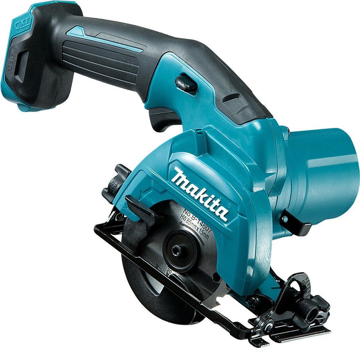 Makita HS301DZ