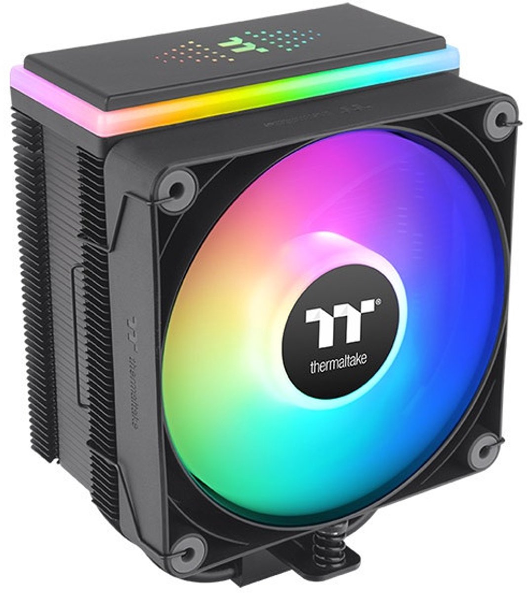 Thermaltake ASTRIA 400 - CPU Luftkøler