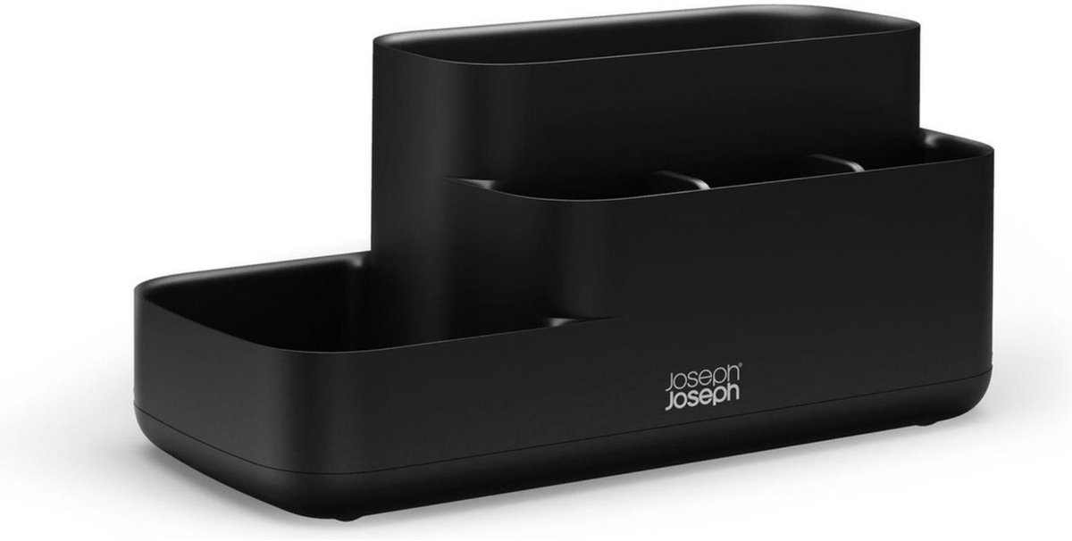 Joseph Joseph 70600 bathroom storage container