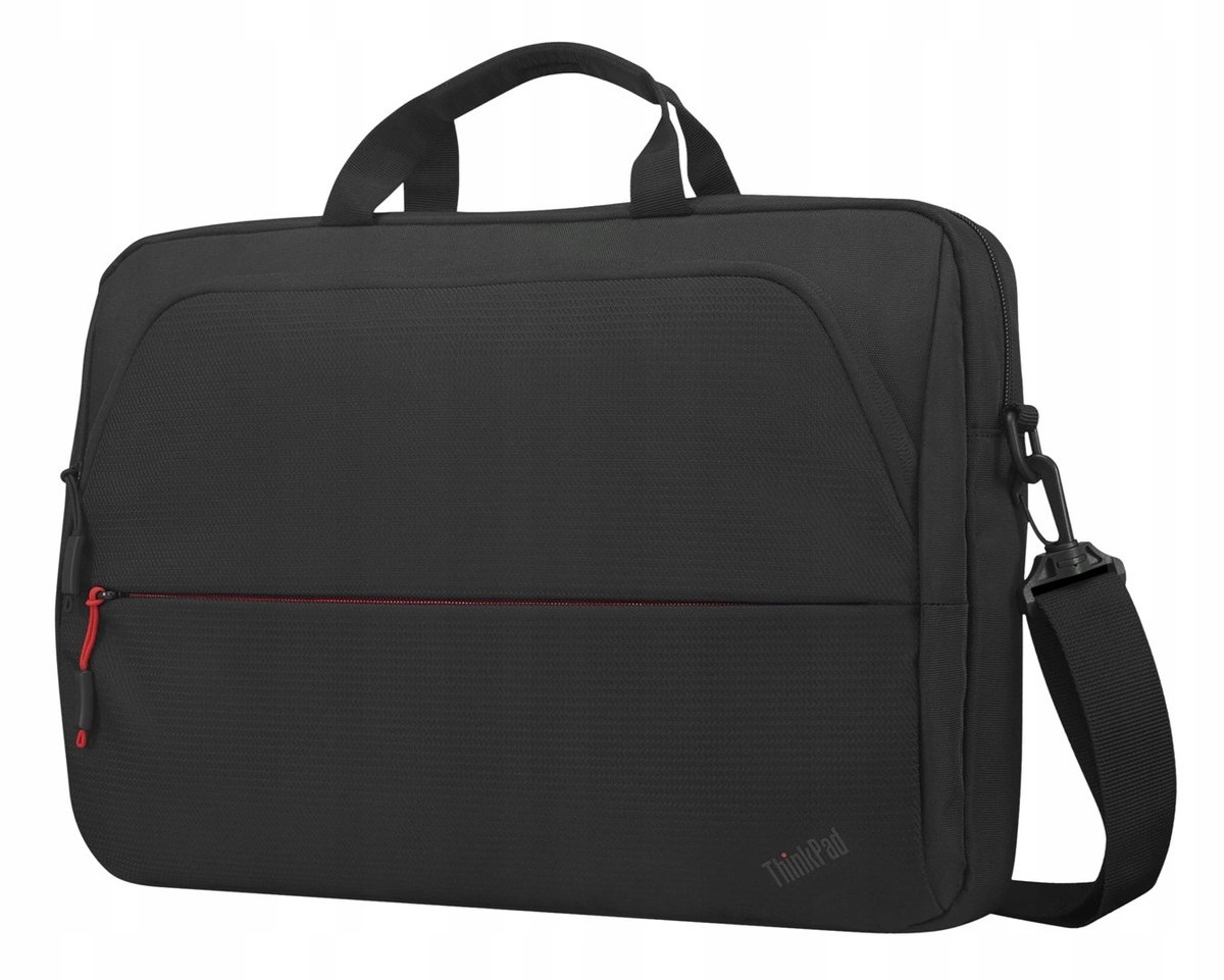 Lenovo ThinkPad Essential 16-inch Topload (Eco)
