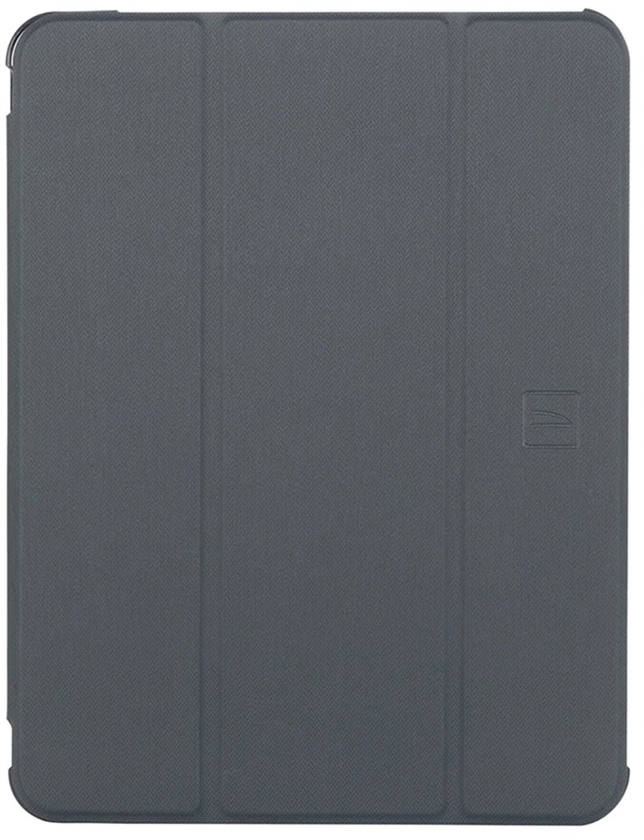 Tucano Satin for Apple iPad | Blue