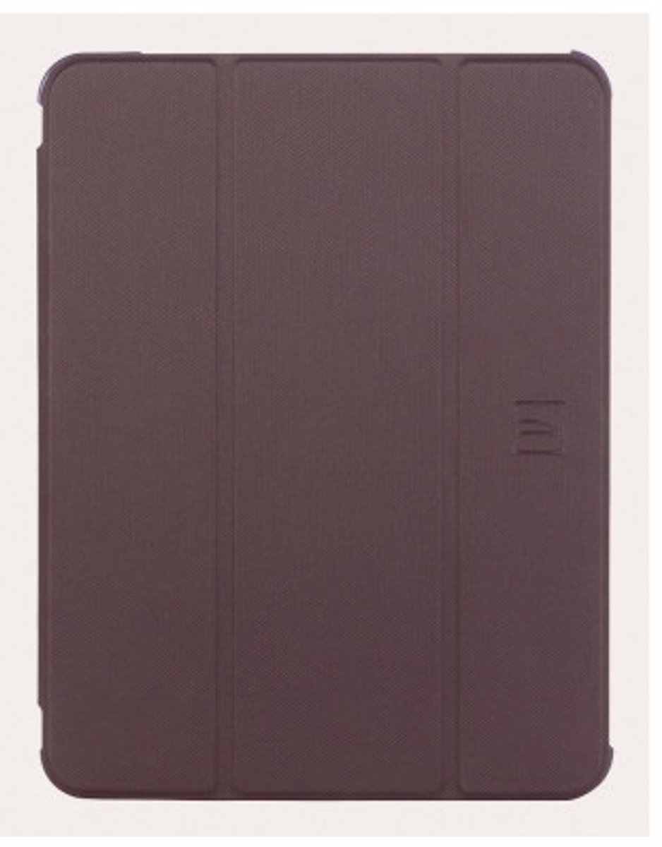 Tucano Satin for Apple iPad | Purple
