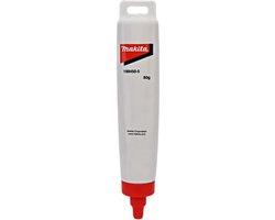 Makita 199450-5 Gear Grease