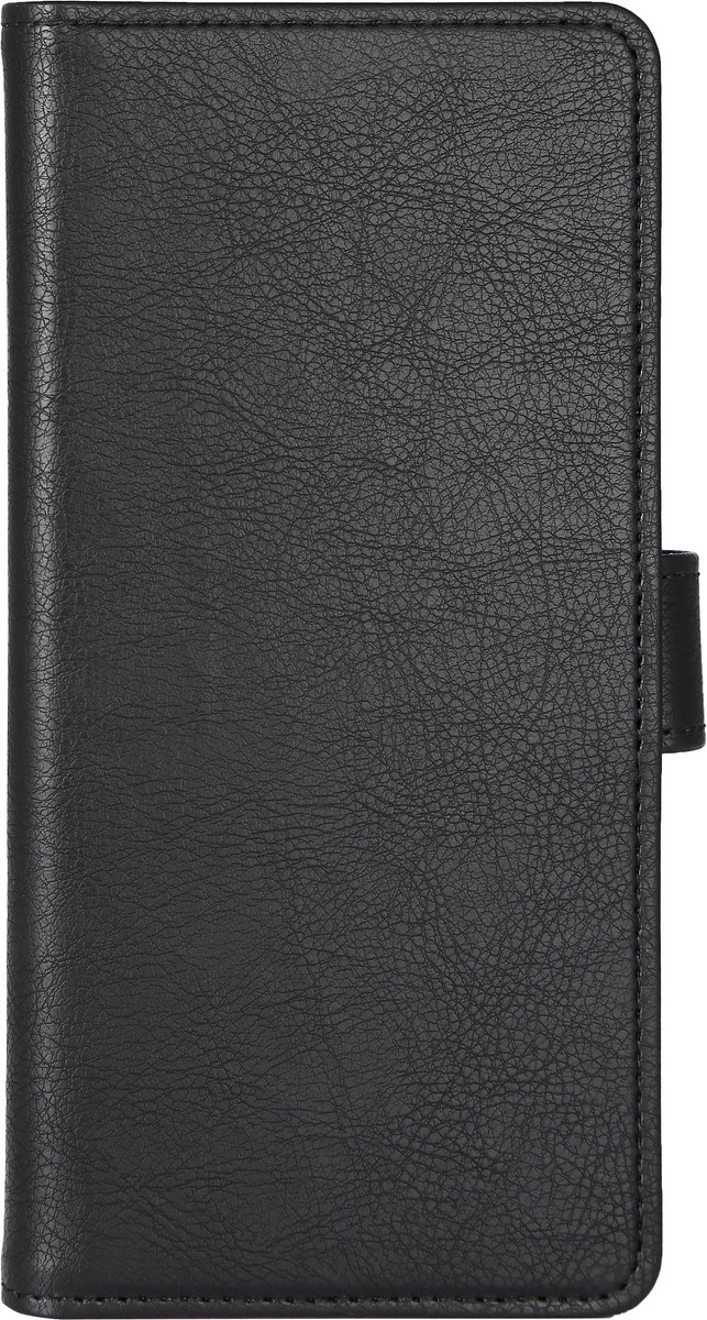 Essentials Card Holder - Samsung Galaxy S22 Ultra