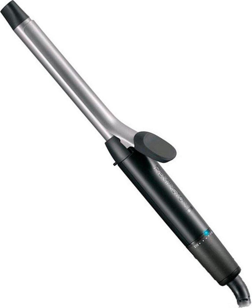 REMINGTON Krøllejern Pro Spiral Curl CI5519