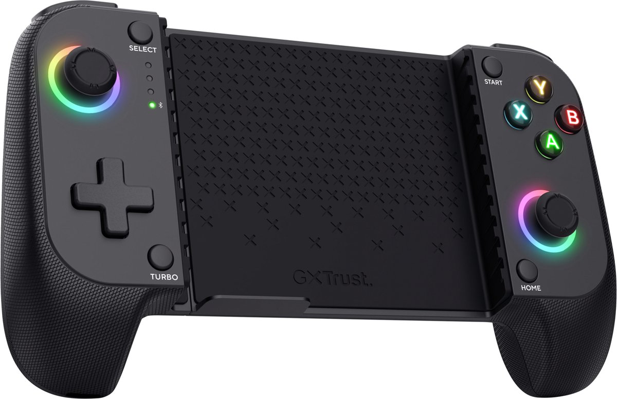 Trust GXT 735 Mylox - Wireless Controller - Android