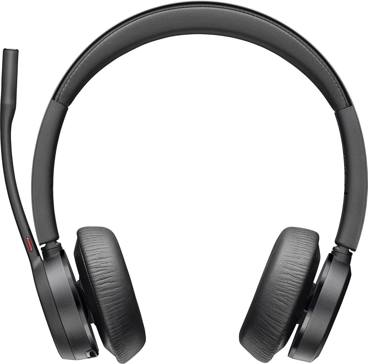 HP Poly Voyager 4320 Microsoft Teams Certified USB-C Headset +BT700-dongle (77Z30AA)