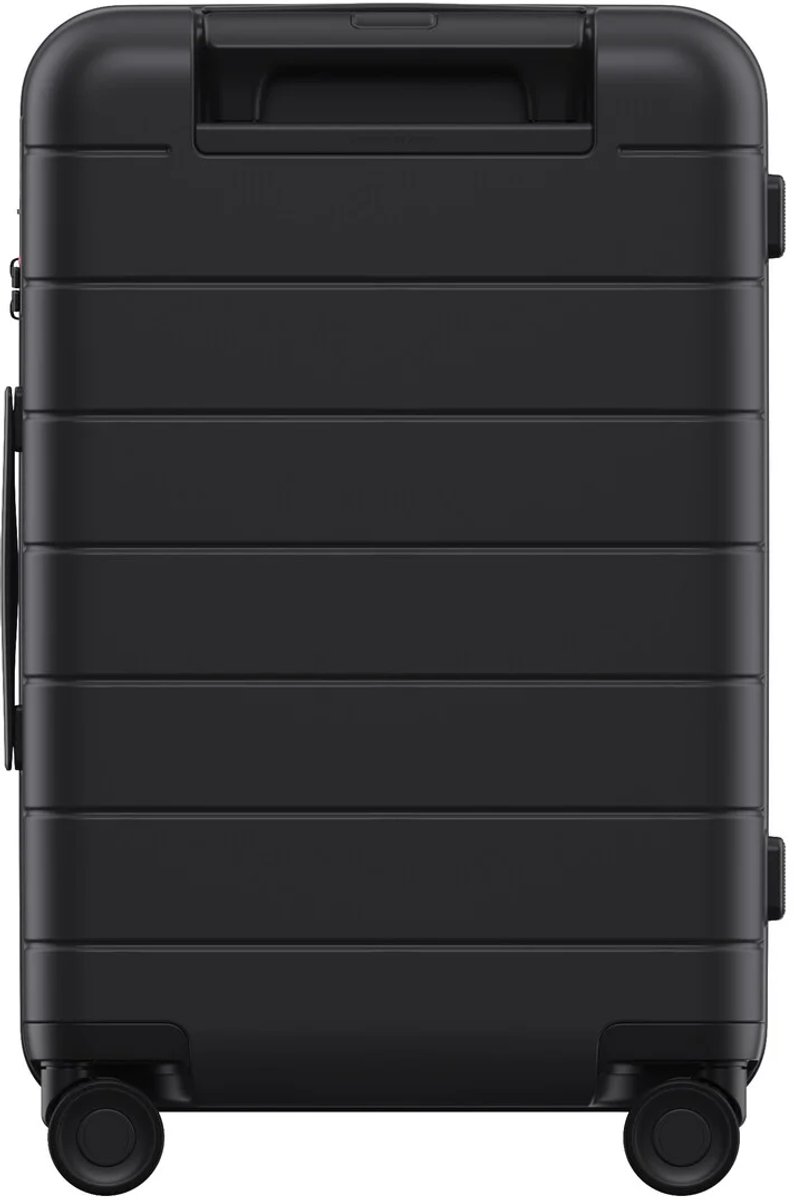 Xiaomi Classic Pro 26"" (Black)