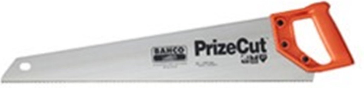 BAHCO NP-19-U7/8-HP hand saw