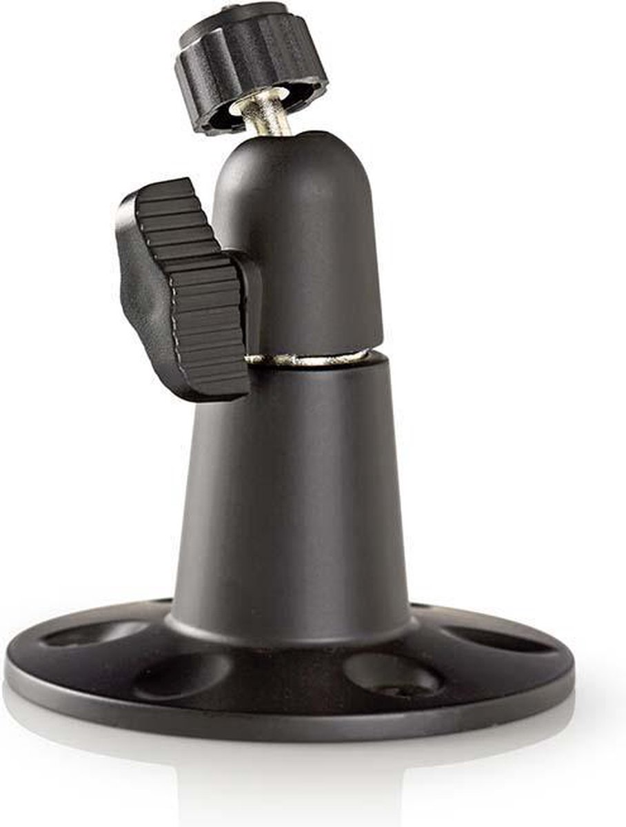 Nedis camera mount