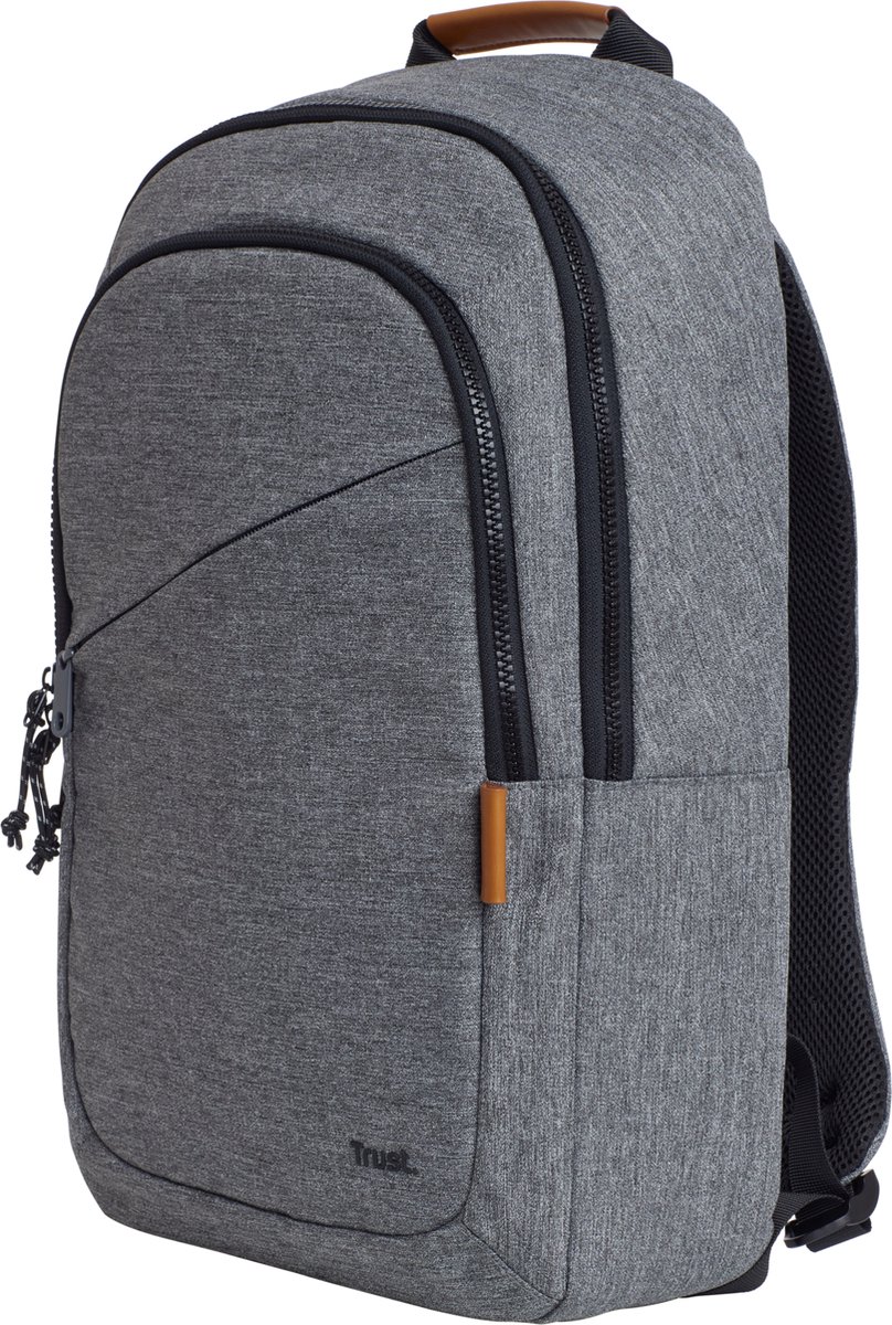 Trust Avana - Grey