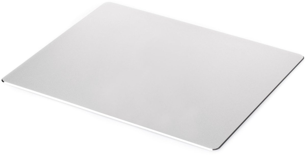 Desire2 Aluminium Rectangular Mouse Pad Rectangular Mouse Pad