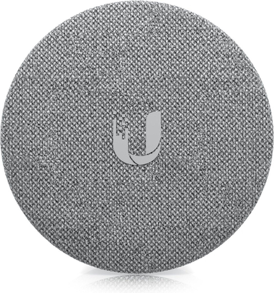 Ubiquiti Networks UP-CHIME Sonnette gris-blanc