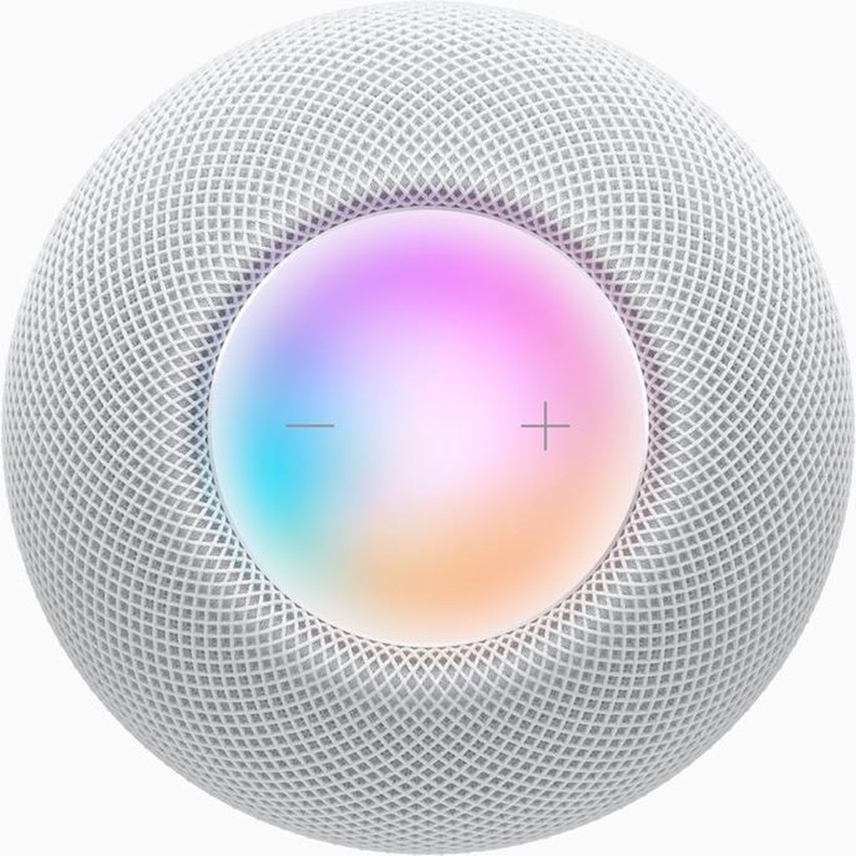 Apple HomePod mini - White