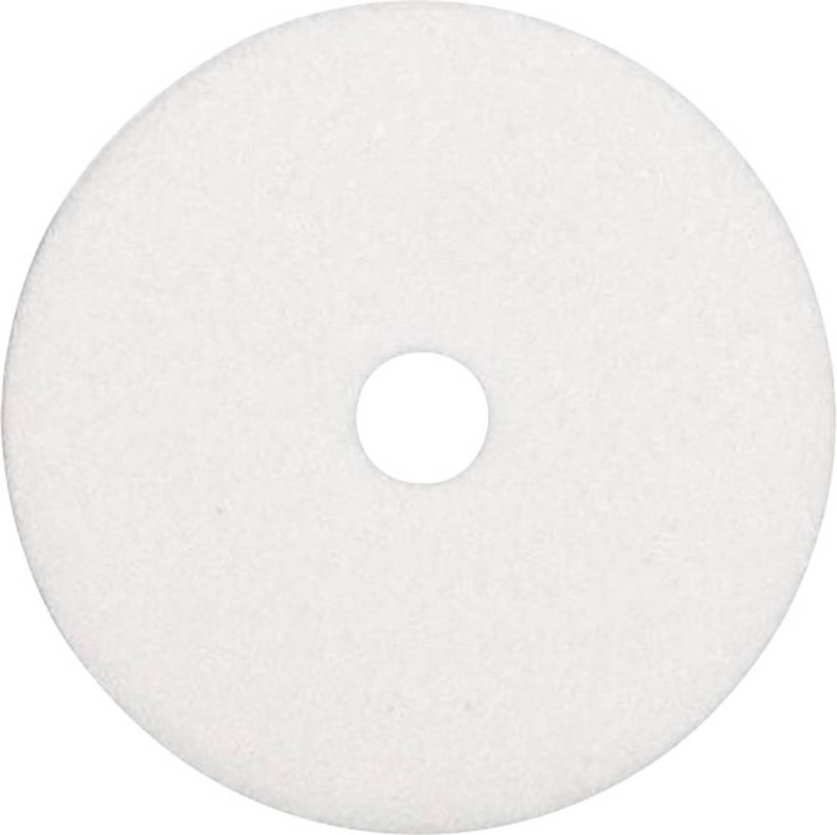 testo 0554 3385 0554 3385 Pièce de rechange 10 pc(s)