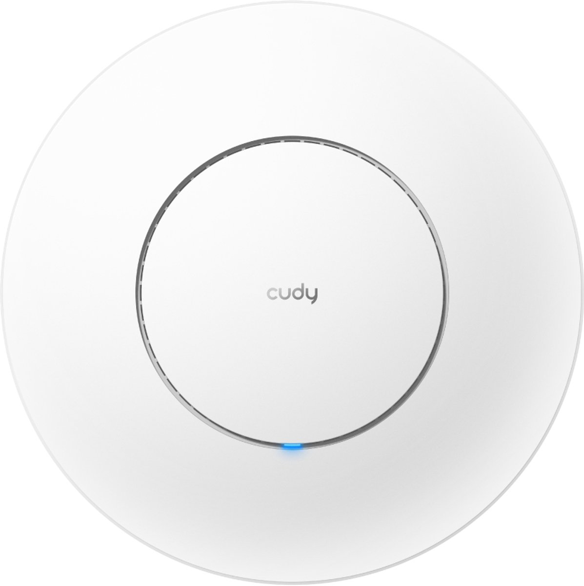 Cudy AP1300 Dual-Band Wi-Fi 5 Access Point