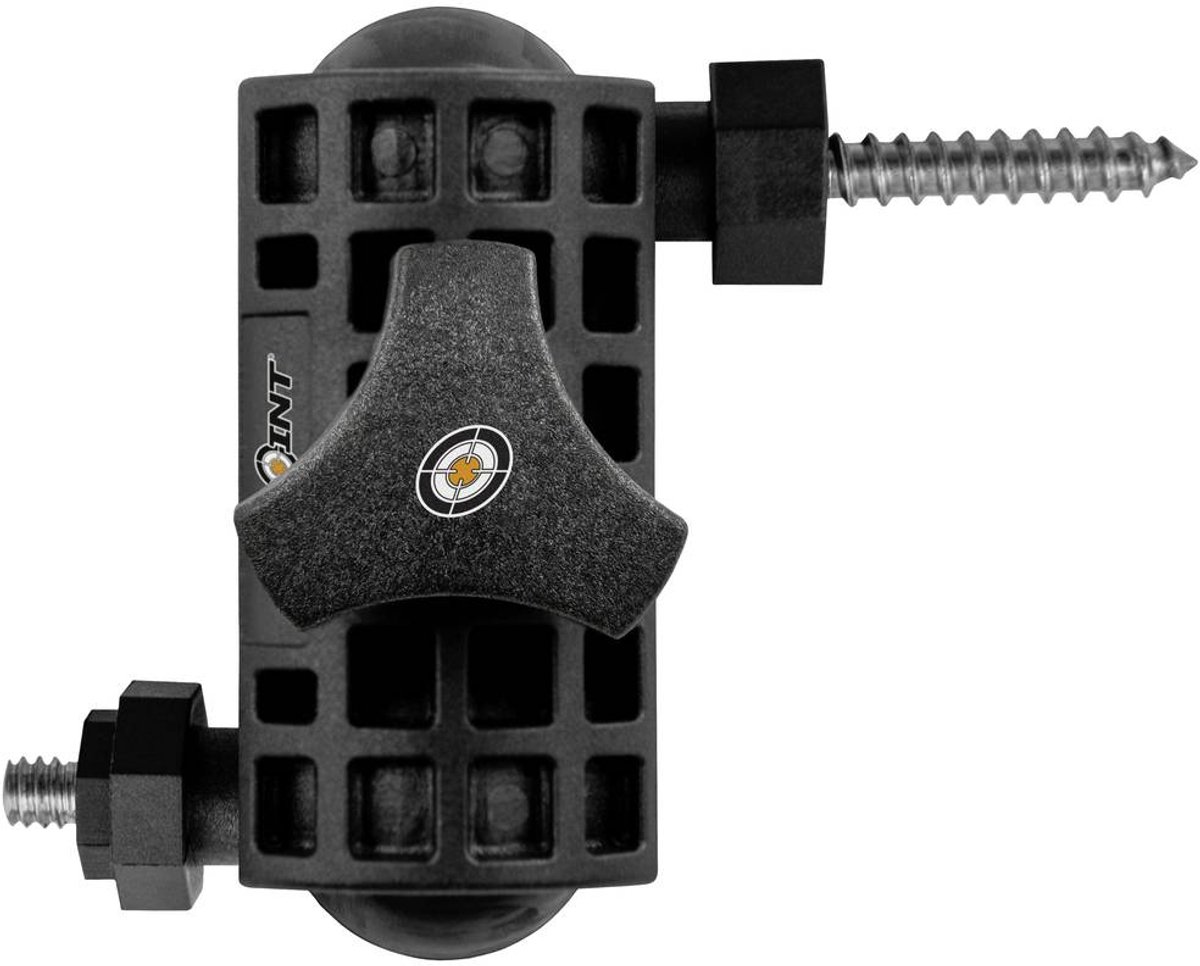 Spypoint MA-500 680170 Vis darbre