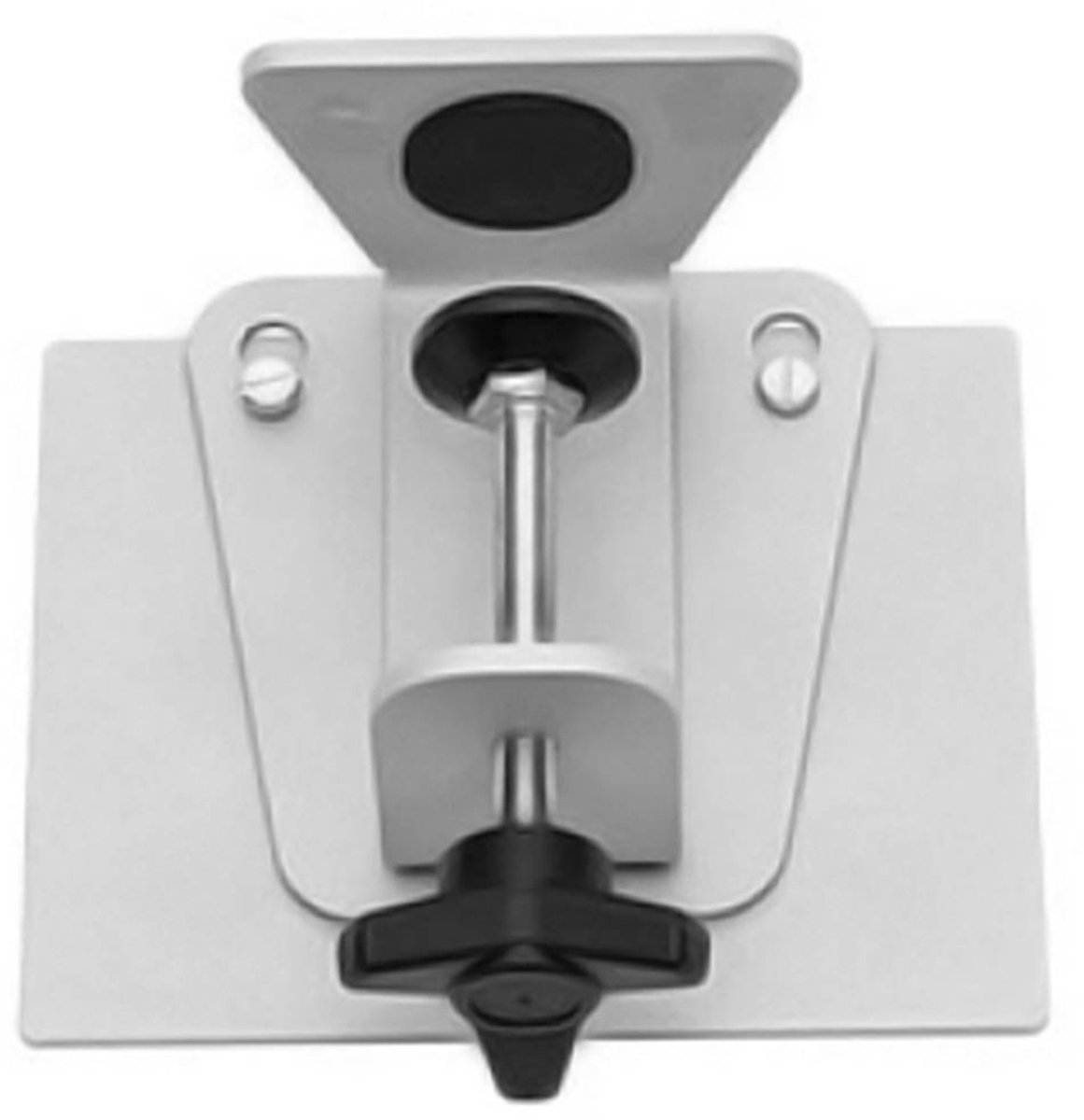Ersa 3CA10-9001 (L x l) 215 mm x 205 mm 1 pc(s)
