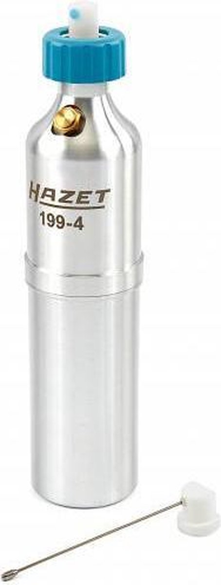 Hazet 199-4 Pulvérisateur