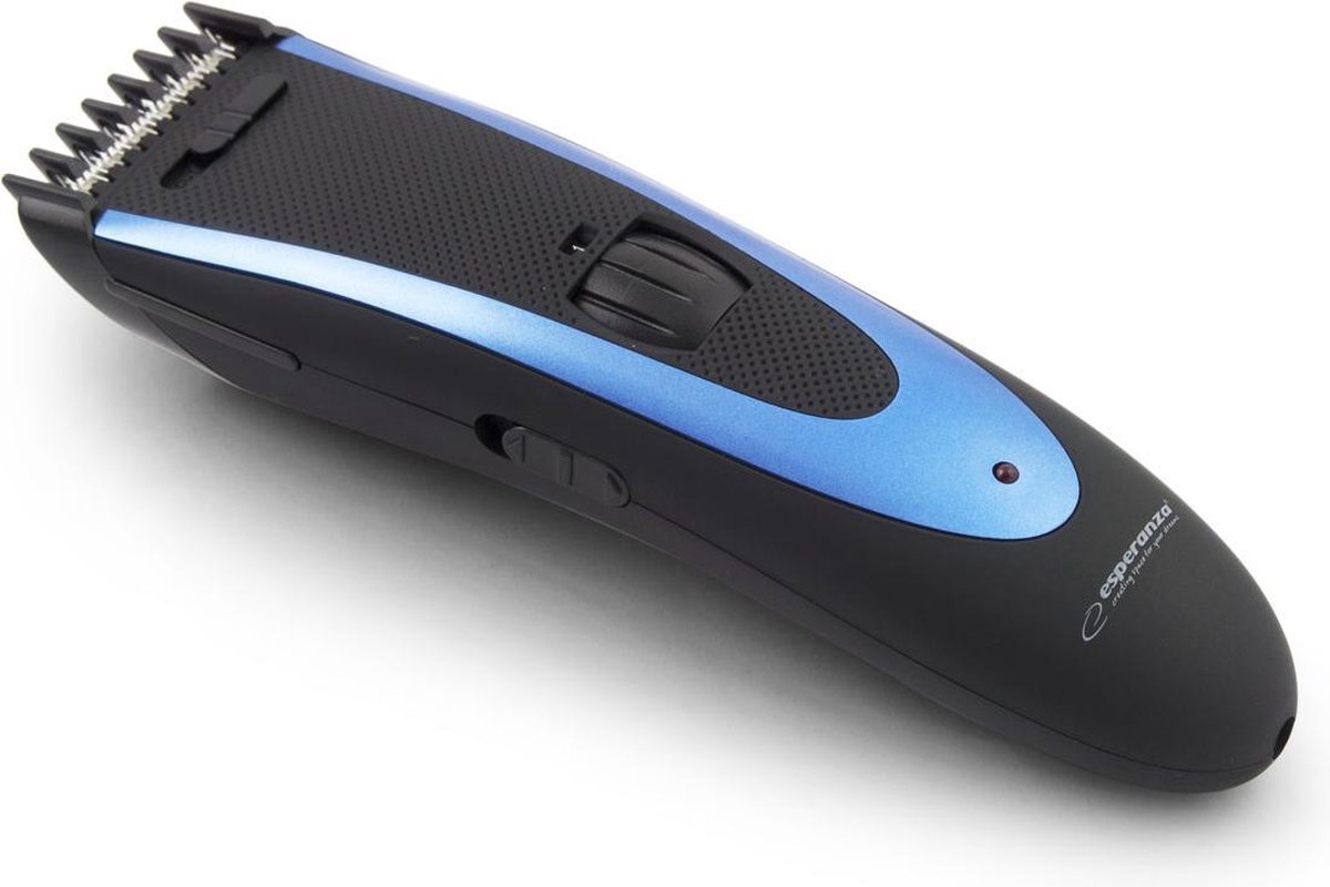Esperanza Hårtrimmer APOLLO