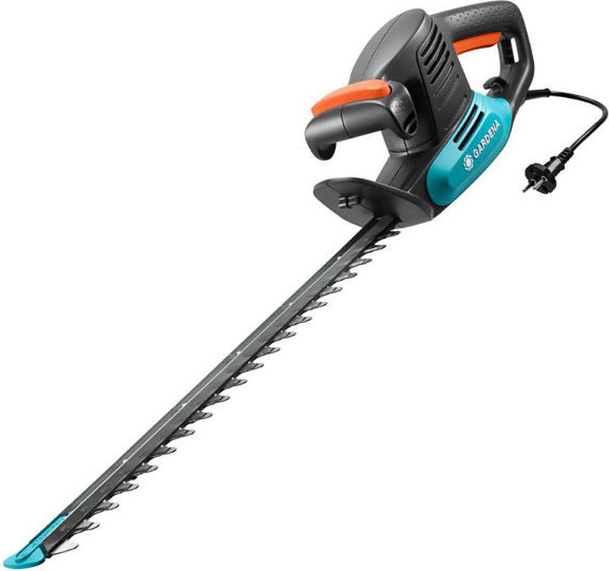 Taille-haie électrique GARDENA EasyCut 450/50 09831-20