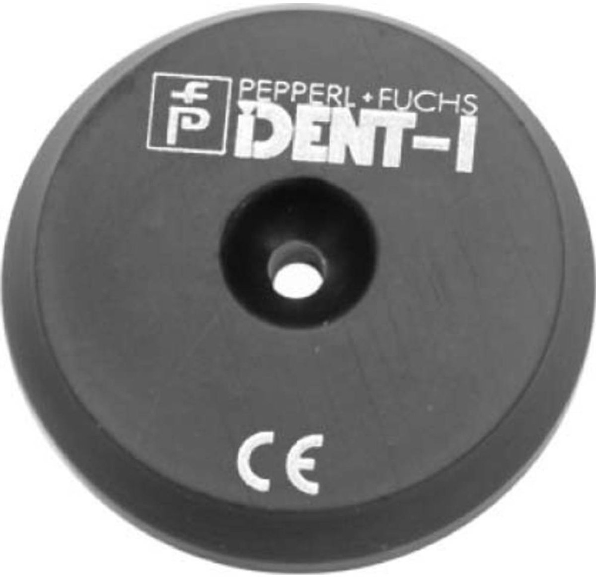 Pepperl+Fuchs 122873 Transpondeur RFID IPC03-54-T8 1 pc(s)