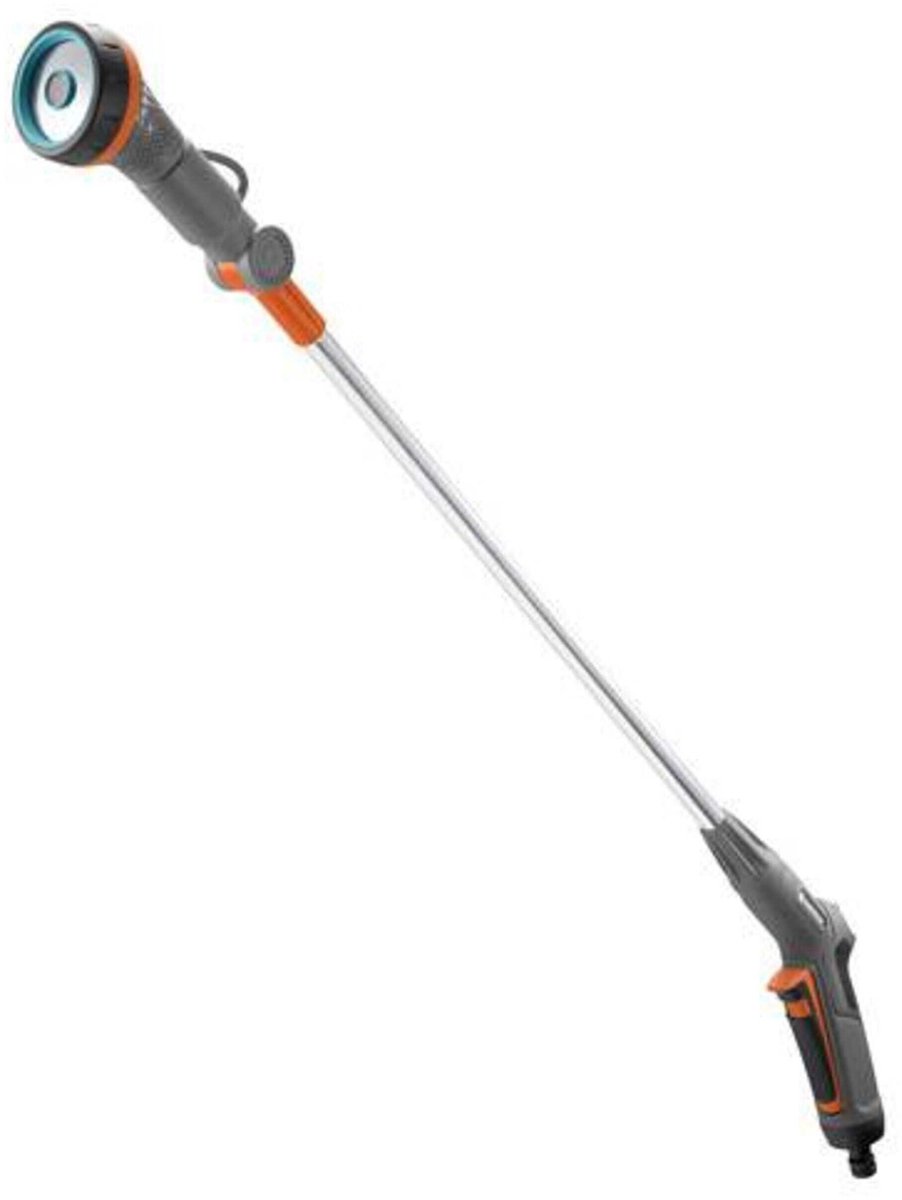 GARDENA 18335-20 Comfort Lance-arrosoir