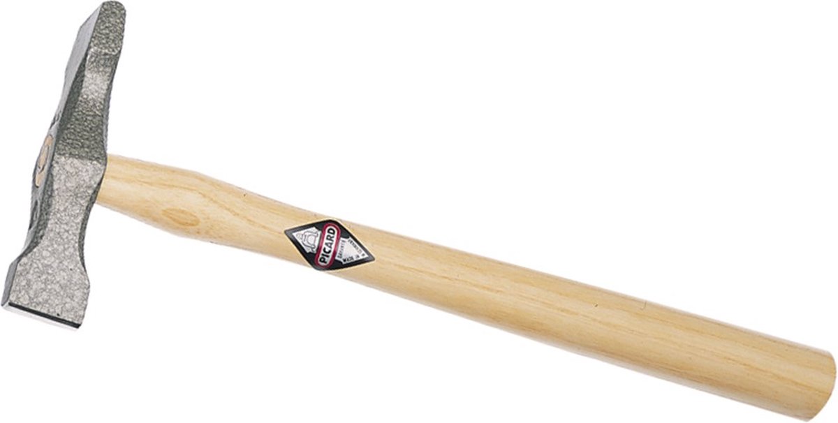 Picard Nr. 175 1/2 ES 0017591-0250 Marteau à queue 250 g 290 mm 1 pc(s)