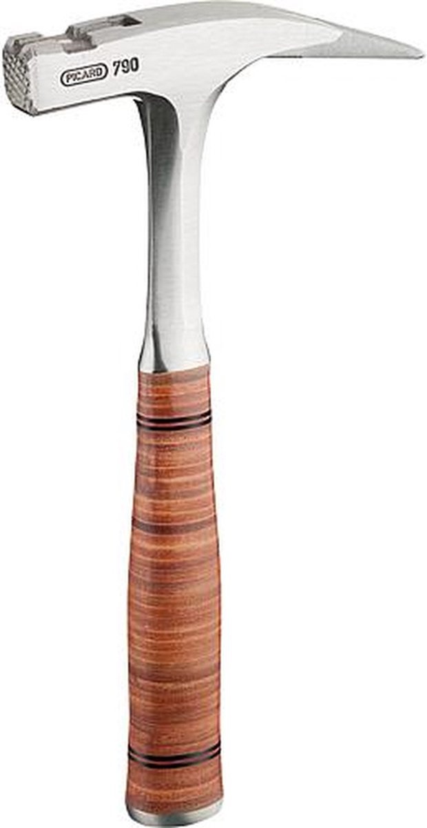 Picard 79000 79000 Marteau de charpentier 950 g 317 mm DIN 7239 1 pc(s)