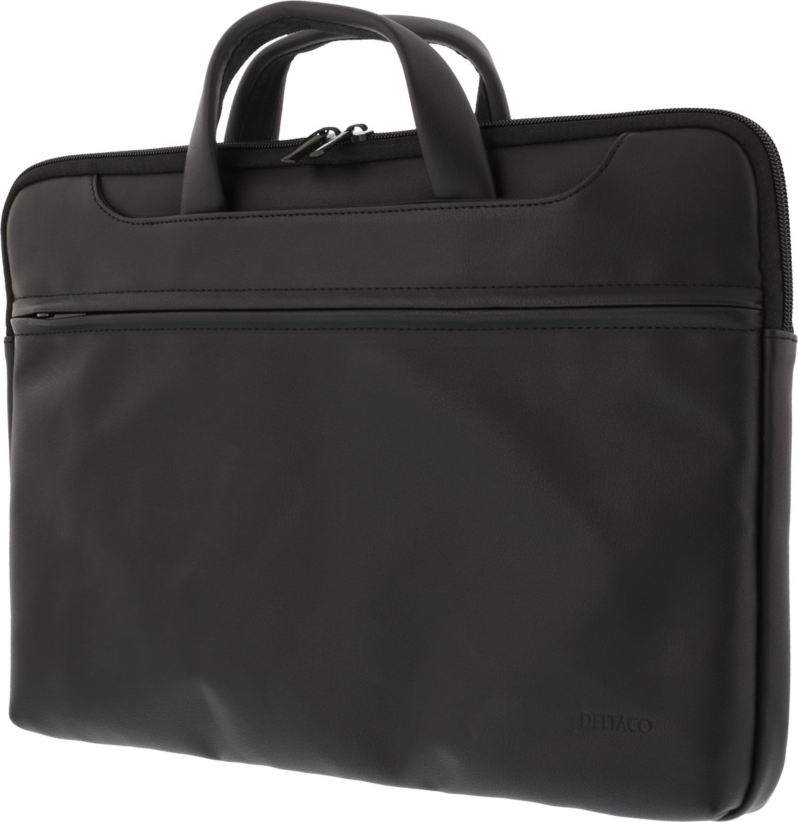 Deltaco Essential - 14" ' Laptop Bag
