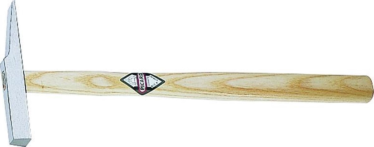 Picard Nr. 214 ES 0021401 Marteau de vitrier 170 g 325 mm 1 pc(s)